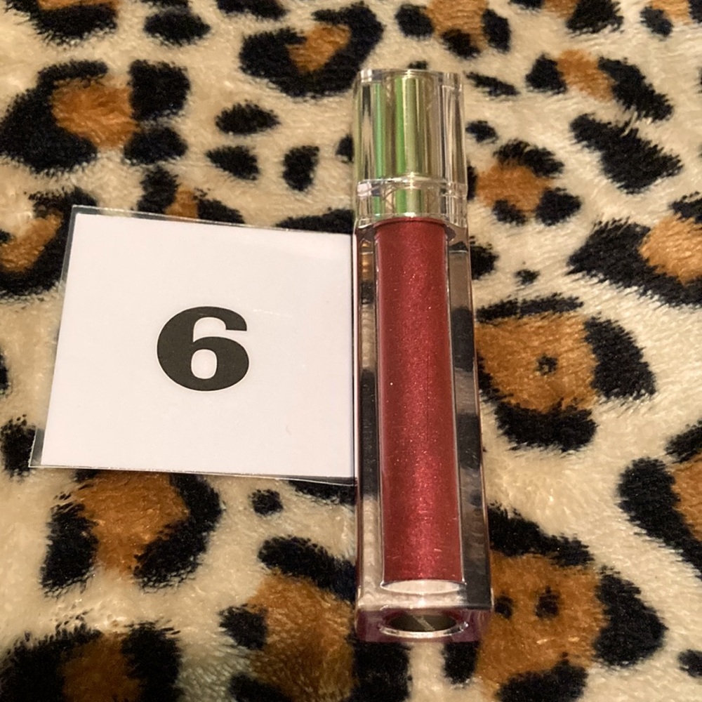 Lipgloss
